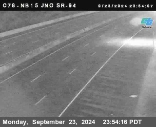 NB 15 at 94