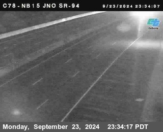 NB 15 at 94