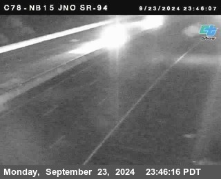 NB 15 at 94