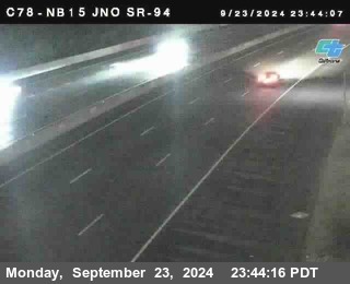 NB 15 at 94