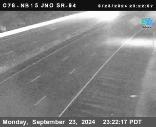 NB 15 at 94