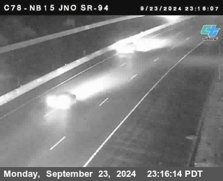 NB 15 at 94