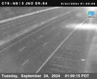 NB 15 at 94