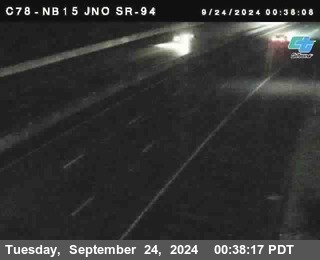 NB 15 at 94