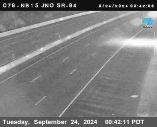 NB 15 at 94