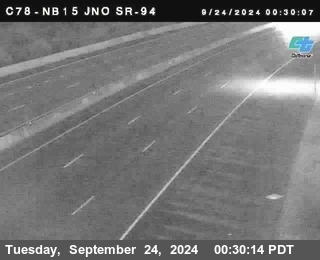 NB 15 at 94