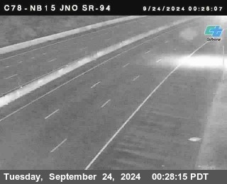 NB 15 at 94