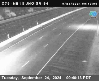 NB 15 at 94