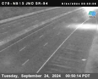 NB 15 at 94