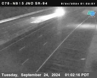 NB 15 at 94