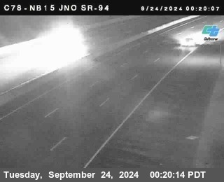 NB 15 at 94