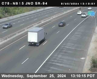 NB 15 at 94