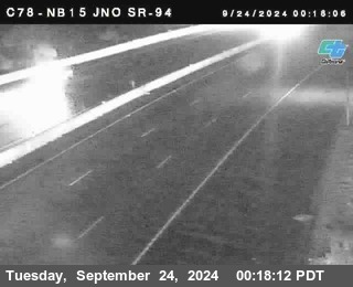 NB 15 at 94