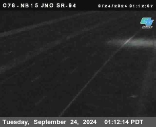 NB 15 at 94