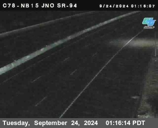 NB 15 at 94