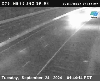 NB 15 at 94