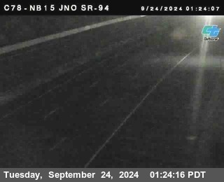 NB 15 at 94