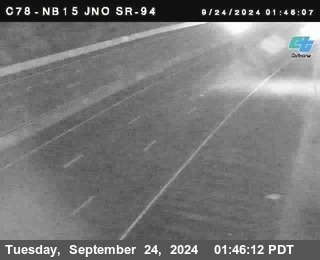 NB 15 at 94