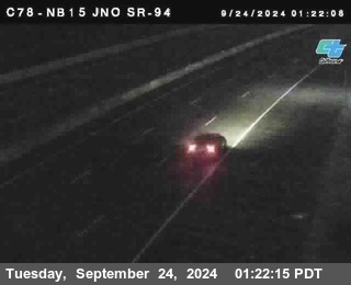 NB 15 at 94