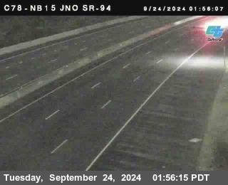 NB 15 at 94