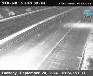 NB 15 at 94