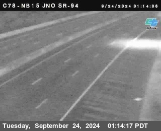 NB 15 at 94