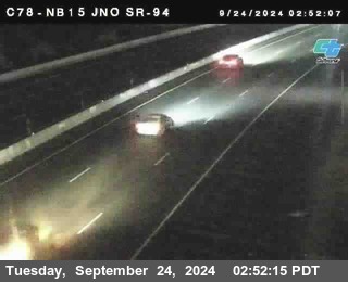 NB 15 at 94