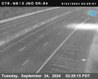 NB 15 at 94