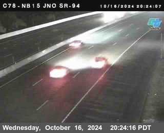 NB 15 at 94