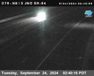 NB 15 at 94