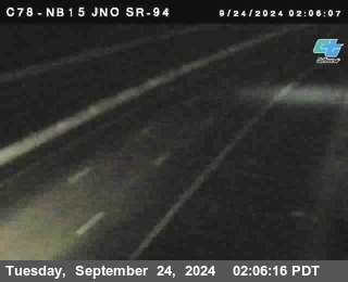 NB 15 at 94