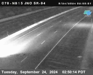 NB 15 at 94