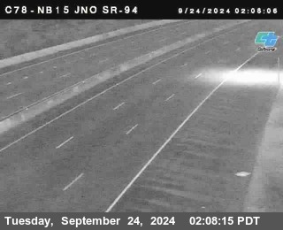 NB 15 at 94