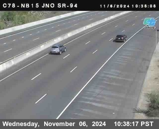 NB 15 at 94