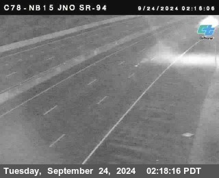 NB 15 at 94