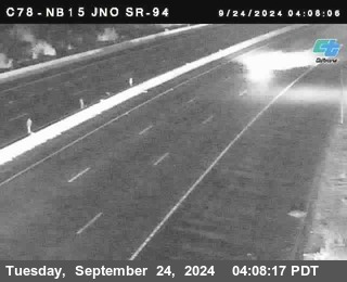 NB 15 at 94