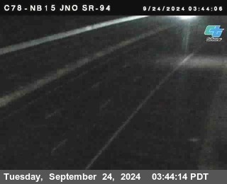 NB 15 at 94