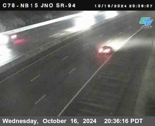 NB 15 at 94