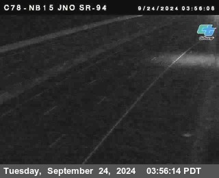 NB 15 at 94