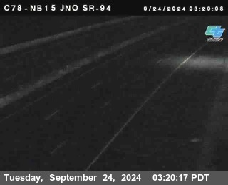 NB 15 at 94