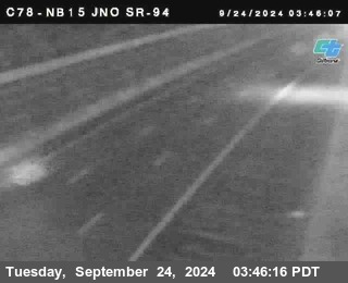 NB 15 at 94