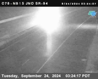 NB 15 at 94