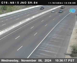 NB 15 at 94