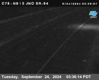 NB 15 at 94