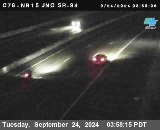 NB 15 at 94