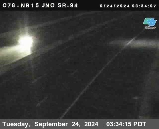 NB 15 at 94