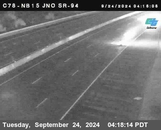 NB 15 at 94