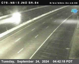 NB 15 at 94