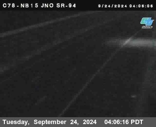 NB 15 at 94