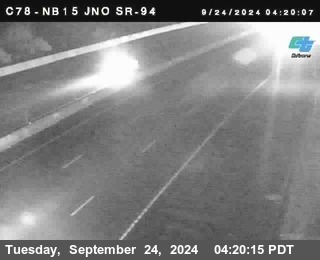 NB 15 at 94